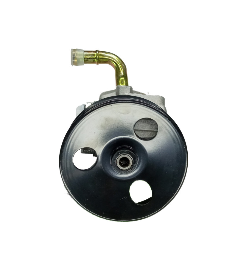 Pompa wspomagania układu kierowniczego WRC DSP1834