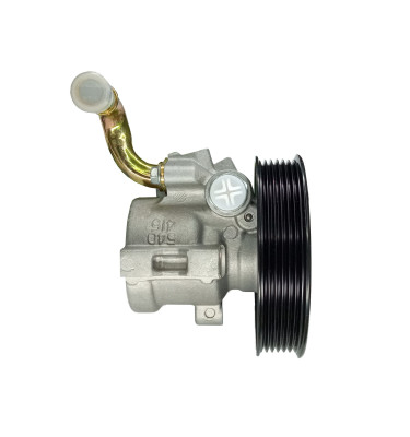 Pompa wspomagania układu kierowniczego WRC DSP1834