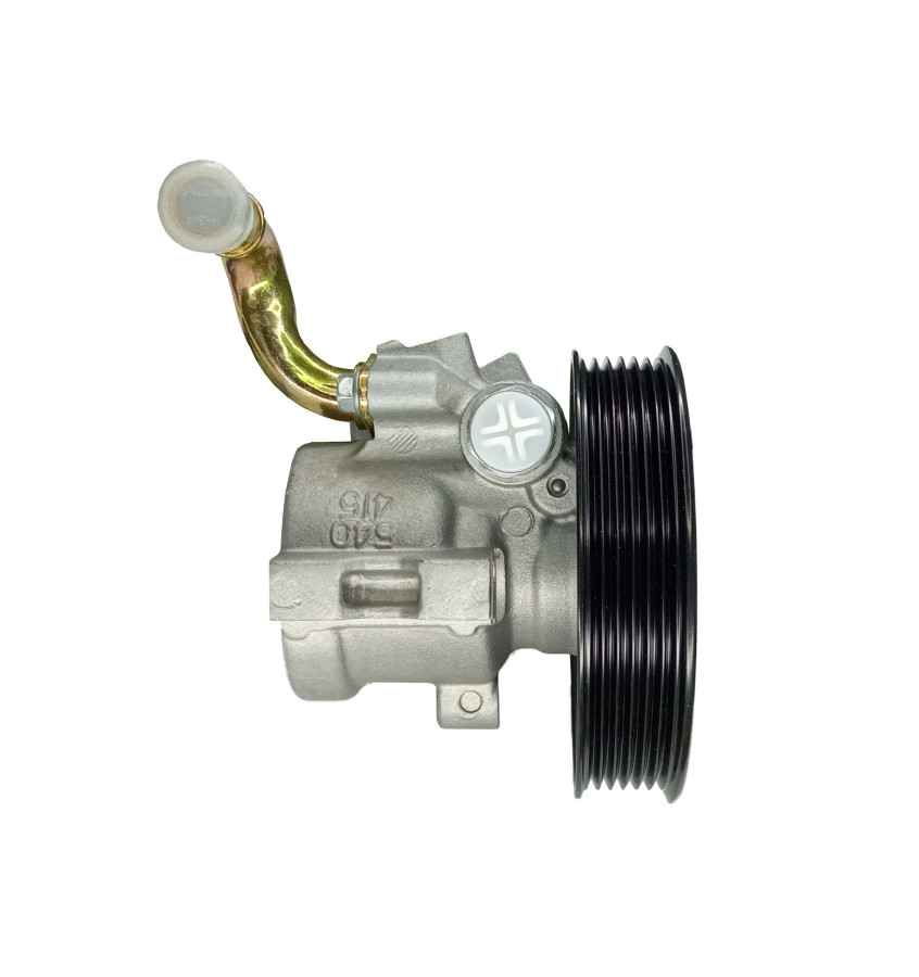 Pompa wspomagania układu kierowniczego WRC DSP1834