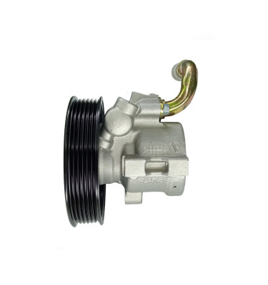 Servolenkungspumpe WRC 4901834