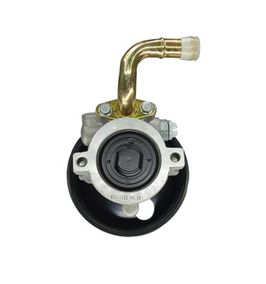 Pompa wspomagania układu kierowniczego WRC DSP1834