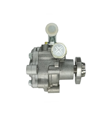 Pompa wspomagania układu kierowniczego WRC JPR772