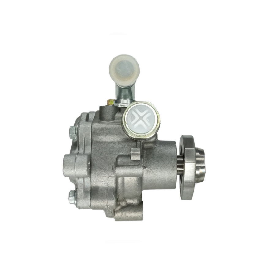 Pompa wspomagania układu kierowniczego WRC JPR772