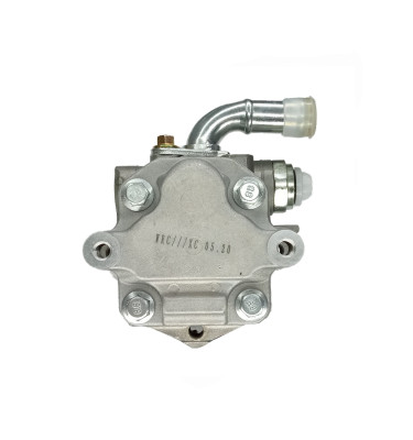 Pompa wspomagania układu kierowniczego WRC JPR772