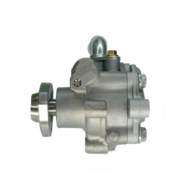 WRC Servolenkungspumpe 4901519K - KAYABA