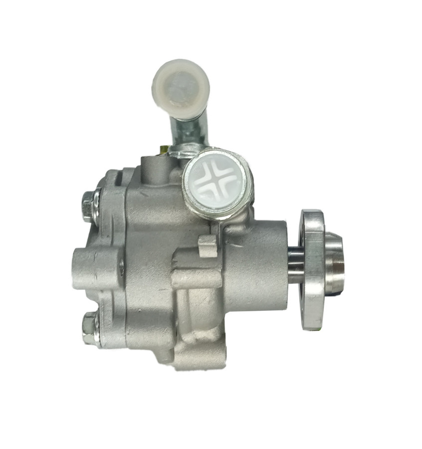 Pompa wspomagania układu kierowniczego WRC DSP1519 KAYABA