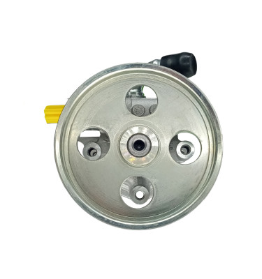 Pompa wspomagania układu kierowniczego WRC DSP1226