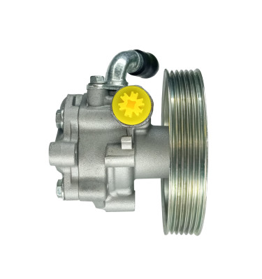 Pompa wspomagania układu kierowniczego WRC DSP1226