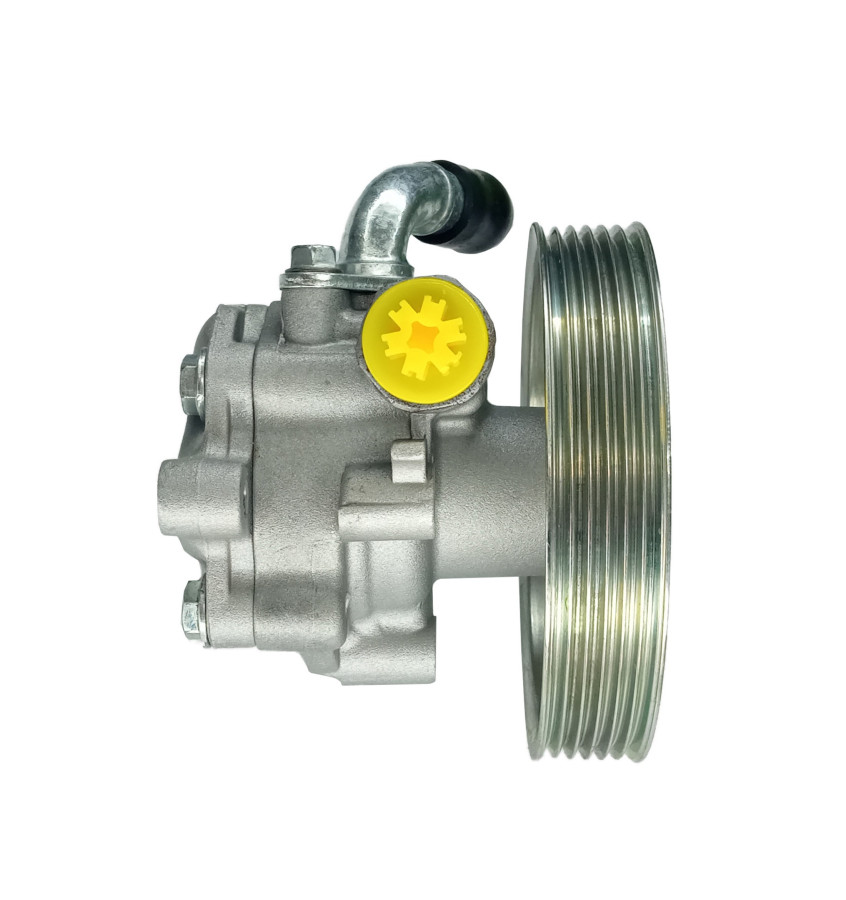 Pompa wspomagania układu kierowniczego WRC DSP1226