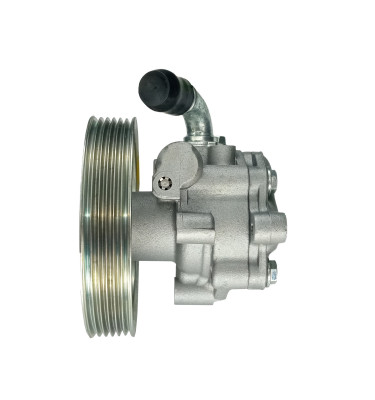 Servolenkungspumpe WRC 4901226