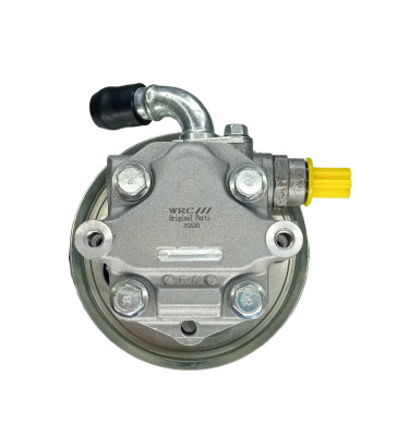 Pompa wspomagania układu kierowniczego WRC DSP1226