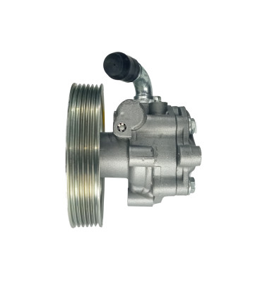 Pompa wspomagania układu kierowniczego WRC 4905231