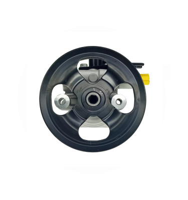 Pompa wspomagania układu kierowniczego WRC DSP1600