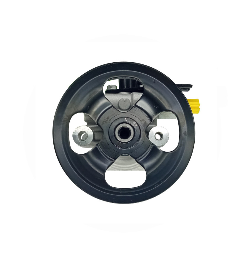 Pompa wspomagania układu kierowniczego WRC DSP1600