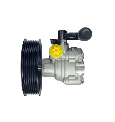 Servolenkungspumpe WRC 4901600