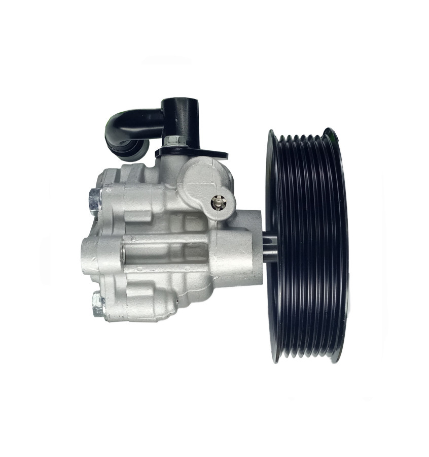 Power steering pump WRC DSP1600