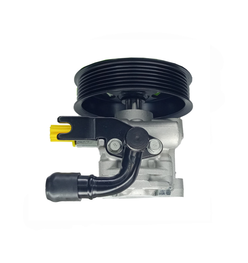 Power steering pump WRC DSP1600