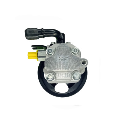 Power steering pump WRC DSP1600