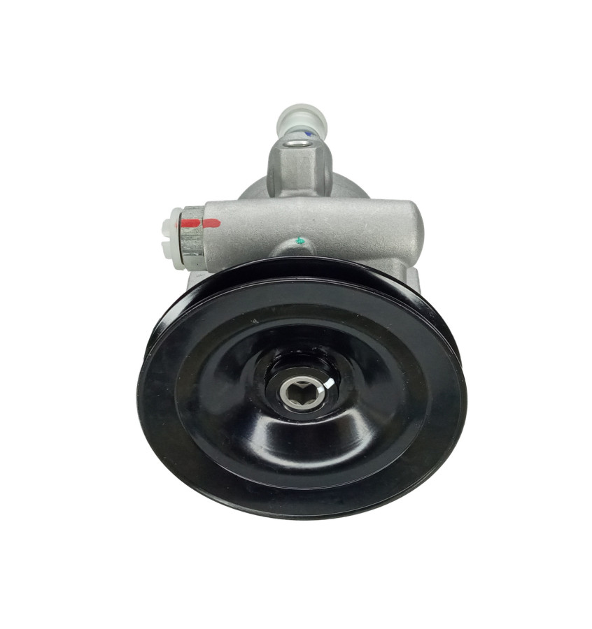 Pompa wspomagania układu kierowniczego WRC DSP438