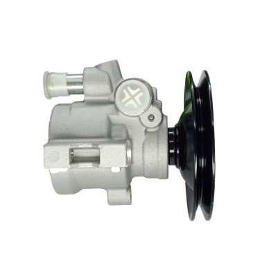 Pompa wspomagania układu kierowniczego WRC DSP438