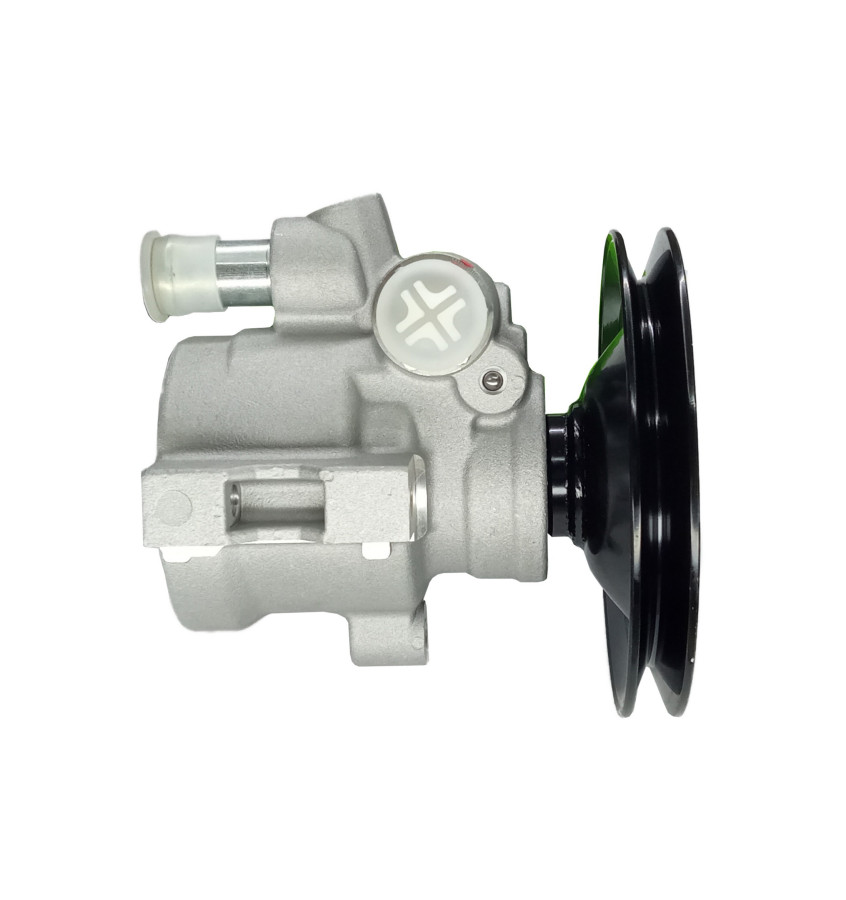 Pompa wspomagania układu kierowniczego WRC DSP438