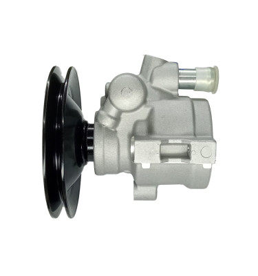 Servolenkungspumpe WRC 4900438