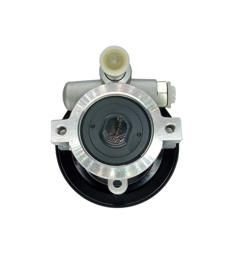 Pompa wspomagania układu kierowniczego WRC DSP438