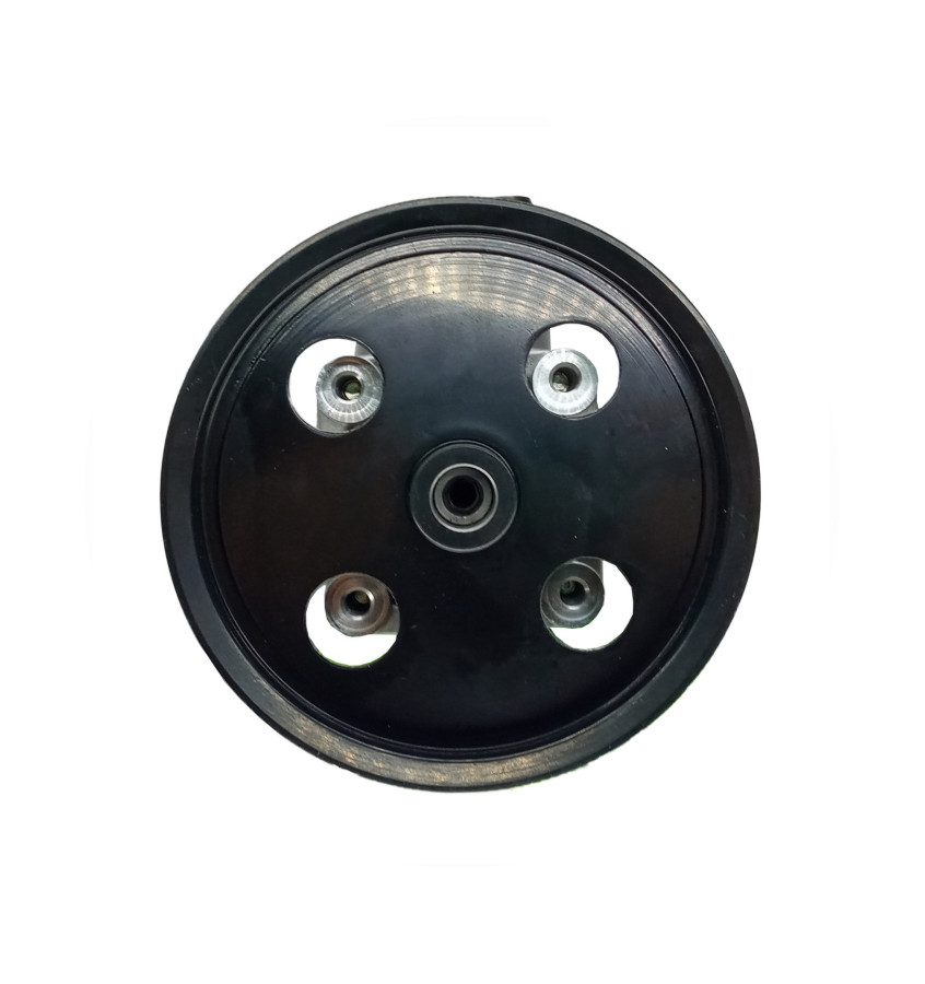 Pompa wspomagania układu kierowniczego WRC DSP5073