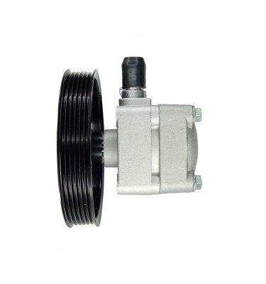 Power steering pump WRC 4905073