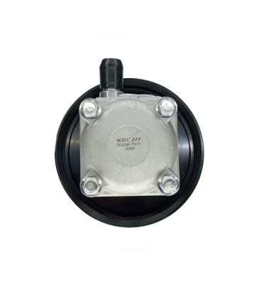 Pompa wspomagania układu kierowniczego WRC DSP5073