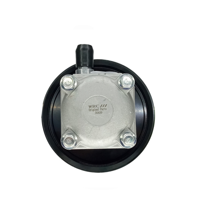 Pompa wspomagania układu kierowniczego WRC DSP5073