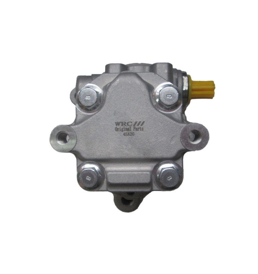 Pompa wspomagania układu kierowniczego KYB 7L8422153B