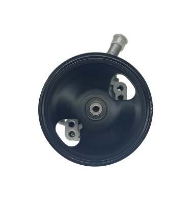 Pompa wspomagania układu kierowniczego WRC DSP910