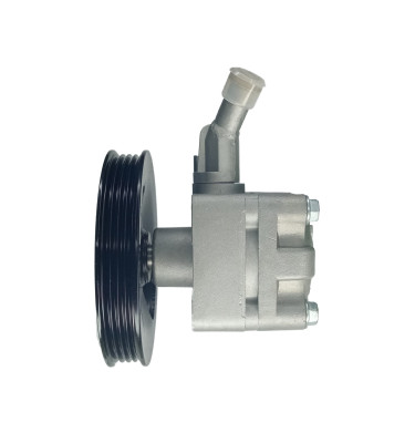 Servolenkungspumpe WRC 4900910