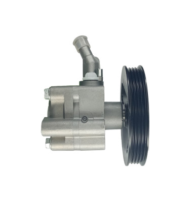 Pompa wspomagania układu kierowniczego WRC DS910