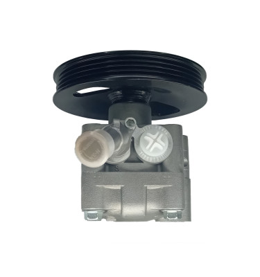 Pompa wspomagania układu kierowniczego WRC DS910