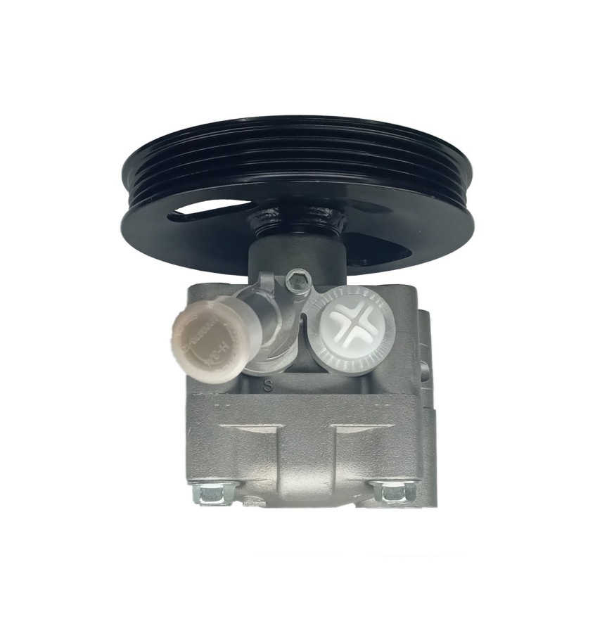 Pompa wspomagania układu kierowniczego WRC DSP910