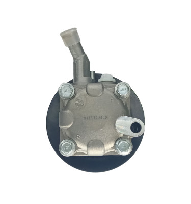 Pompa wspomagania układu kierowniczego WRC DSP910