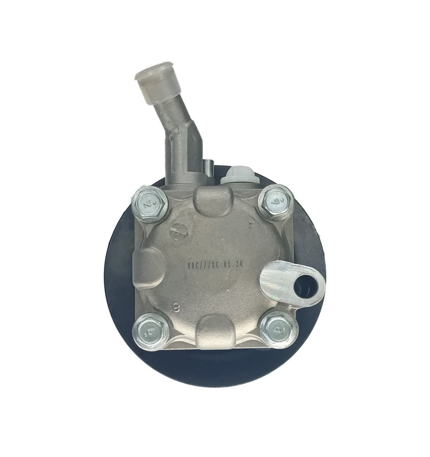 Pompa wspomagania układu kierowniczego WRC DSP910