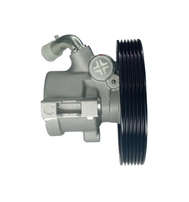 Pompa wspomagania układu kierowniczego WRC DSPA3P