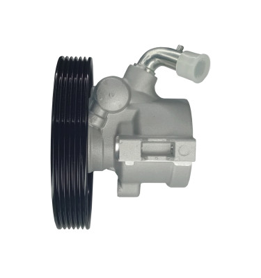 Power steering pump WRC 4900A3P