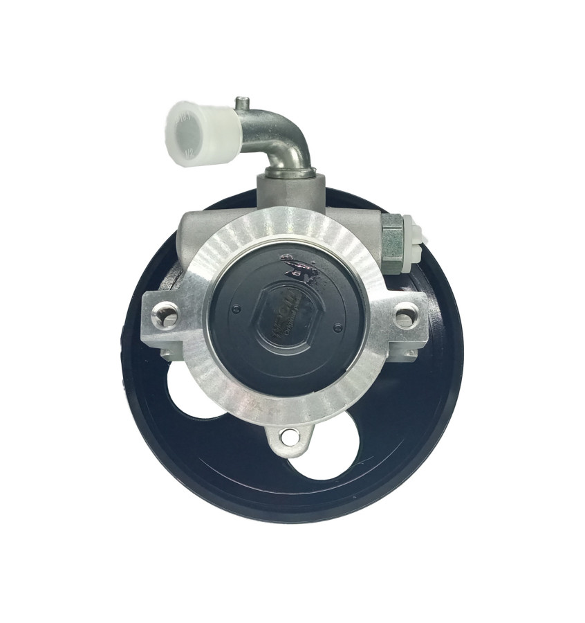 Pompa wspomagania układu kierowniczego WRC DSPA3P