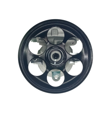 Pompa wspomagania układu kierowniczego WRC DSP2428