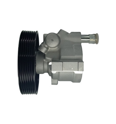 Power steering pump WRC 4902428