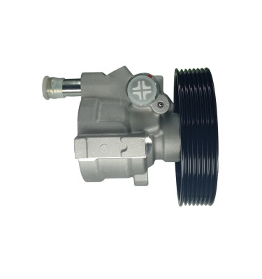 Pompa wspomagania układu kierowniczego WRC DSP2428