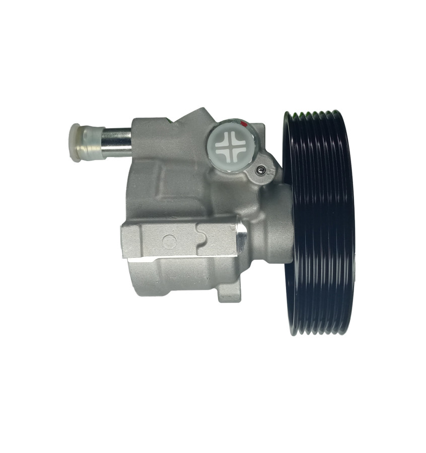 Pompa wspomagania układu kierowniczego WRC DSP2428