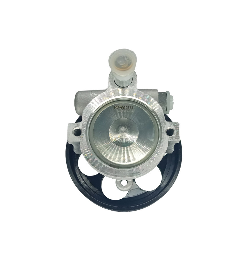 Pompa wspomagania układu kierowniczego WRC DSP2428