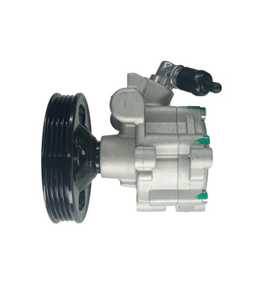 Power steering pump WRC 4901845