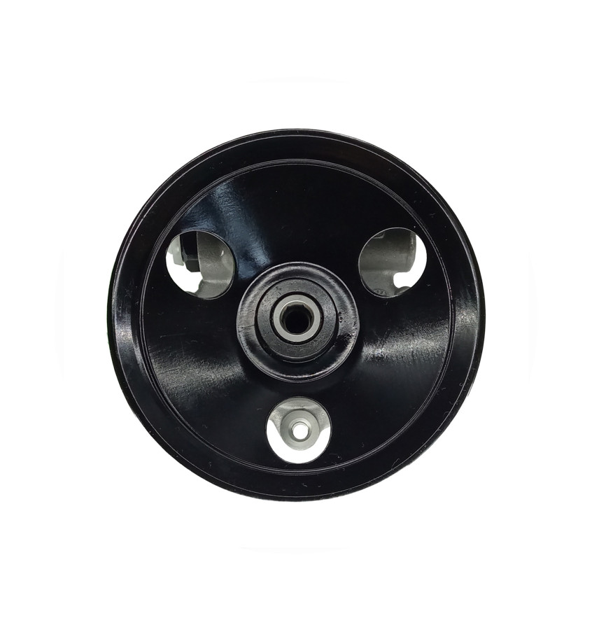 Power steering pump WRC 4902465