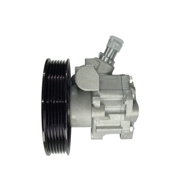 Servolenkungspumpe WRC 4902465